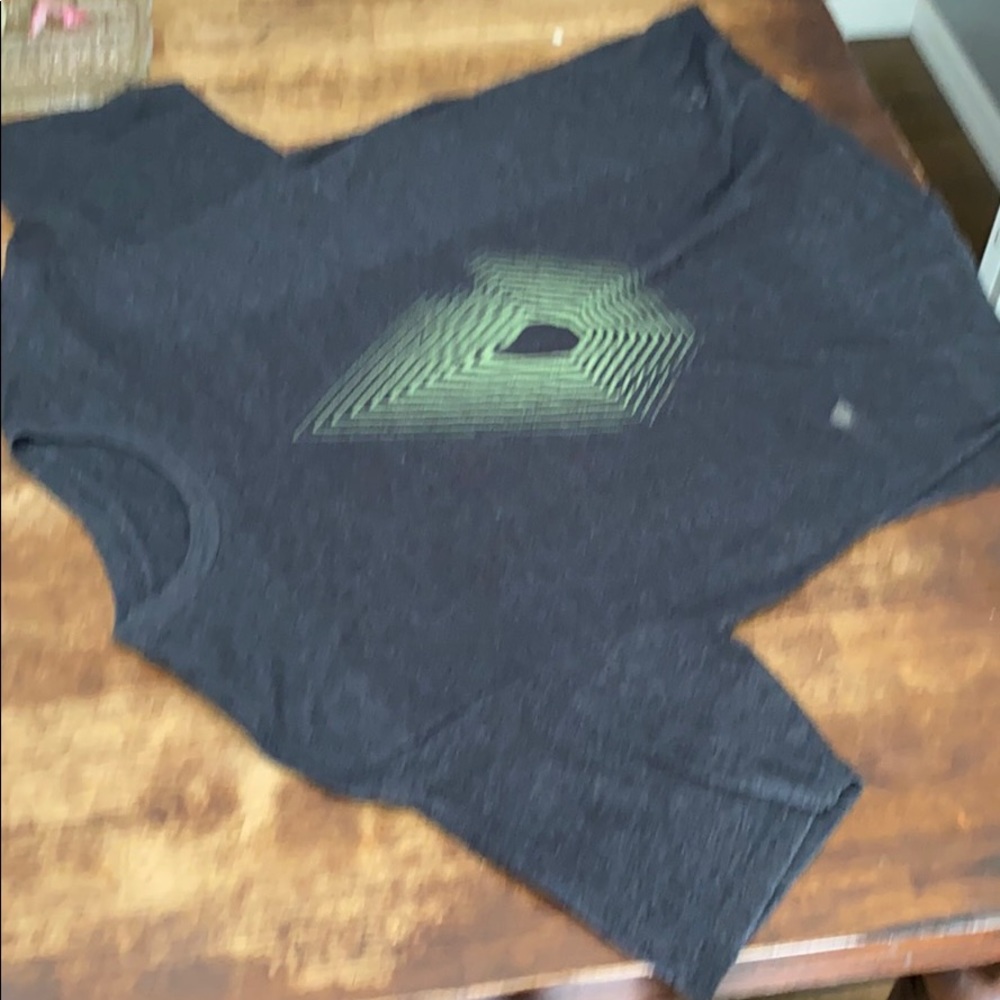 Volcom tee - Picture 3 of 3